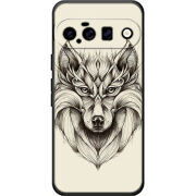 Чохол BoxFace Google Pixel 11 