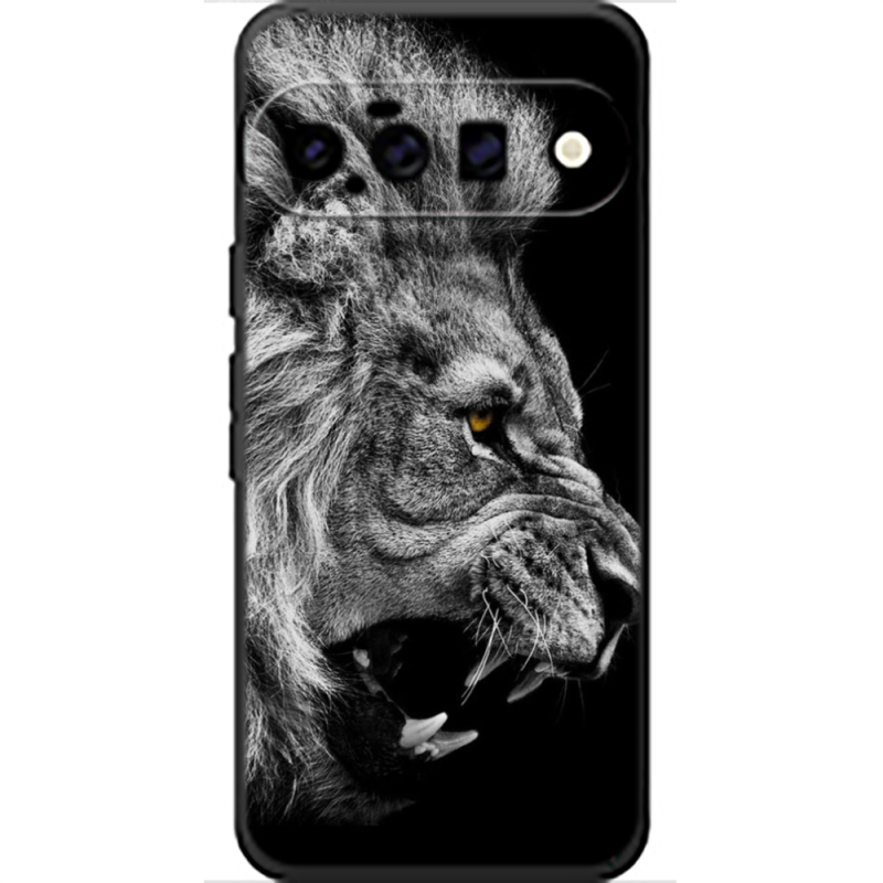 Чохол BoxFace Google Pixel 11 