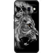 Чохол BoxFace Google Pixel 11 