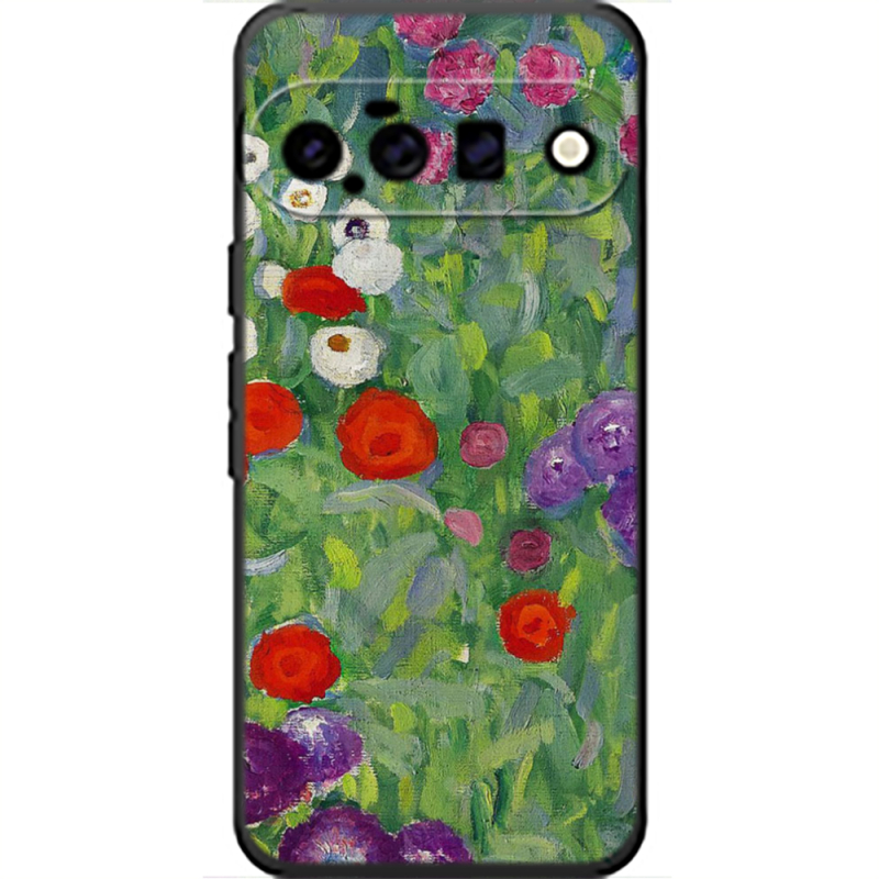 Чохол BoxFace Google Pixel 11 