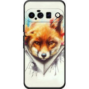 Чохол BoxFace Google Pixel 11 