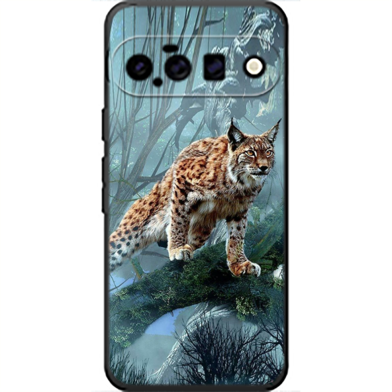 Чохол BoxFace Google Pixel 11 