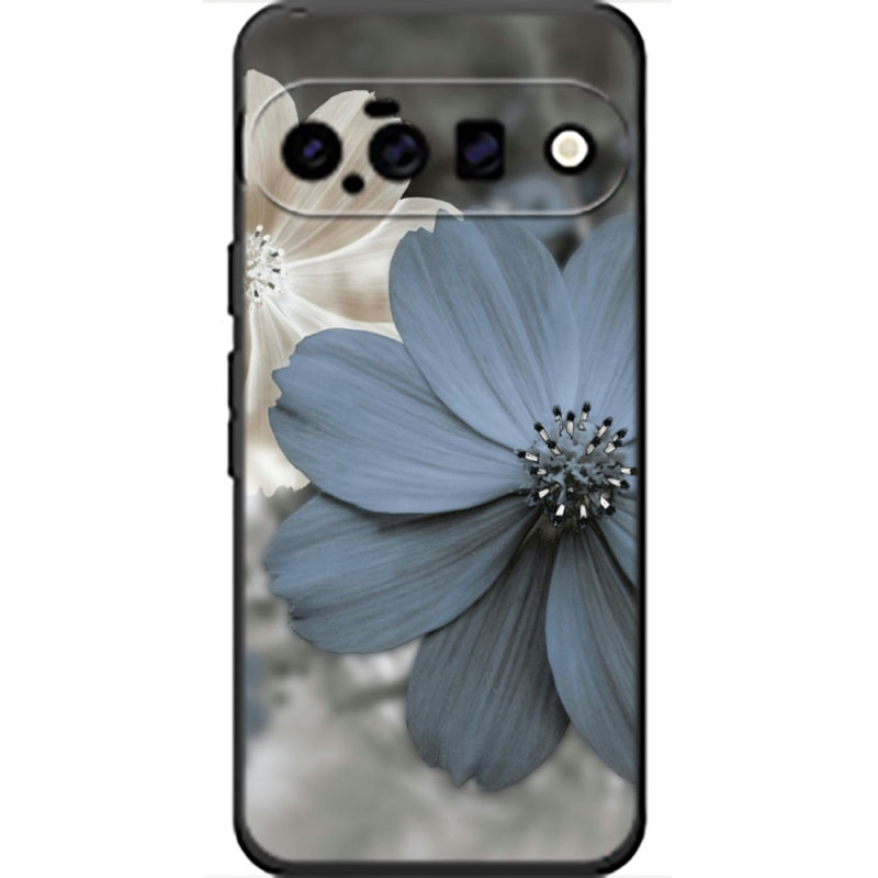 Чохол BoxFace Google Pixel 11 
