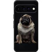 Чохол BoxFace Google Pixel 11 
