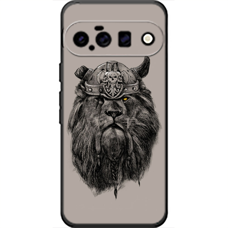 Чохол BoxFace Google Pixel 11 