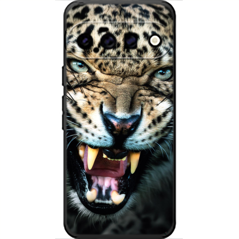 Чохол BoxFace Google Pixel 11 