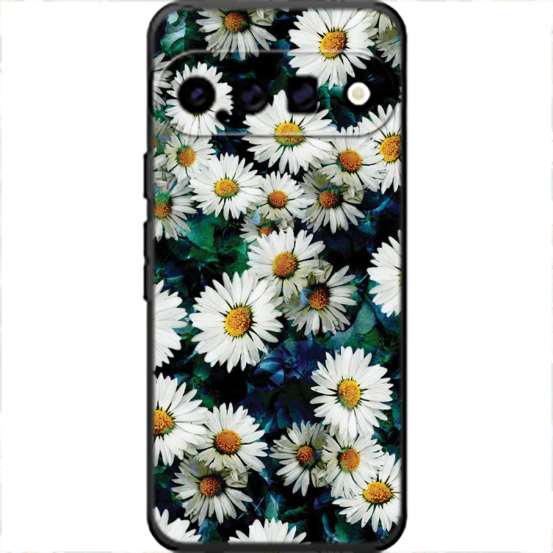 Чохол BoxFace Google Pixel 11 