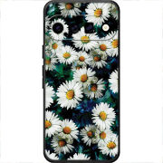 Чохол BoxFace Google Pixel 11 
