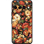 Чохол BoxFace Google Pixel 11 