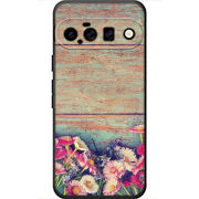 Чохол BoxFace Google Pixel 11 