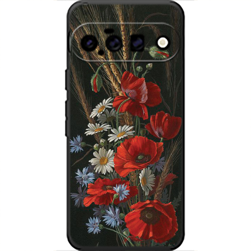 Чохол BoxFace Google Pixel 11 
