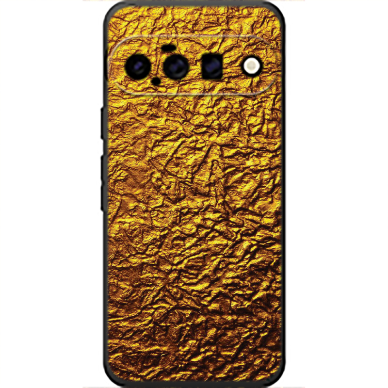 Чохол BoxFace Google Pixel 11 