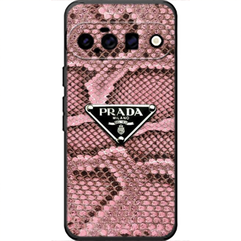 Чохол BoxFace Google Pixel 11 
