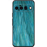 Чохол BoxFace Google Pixel 11 