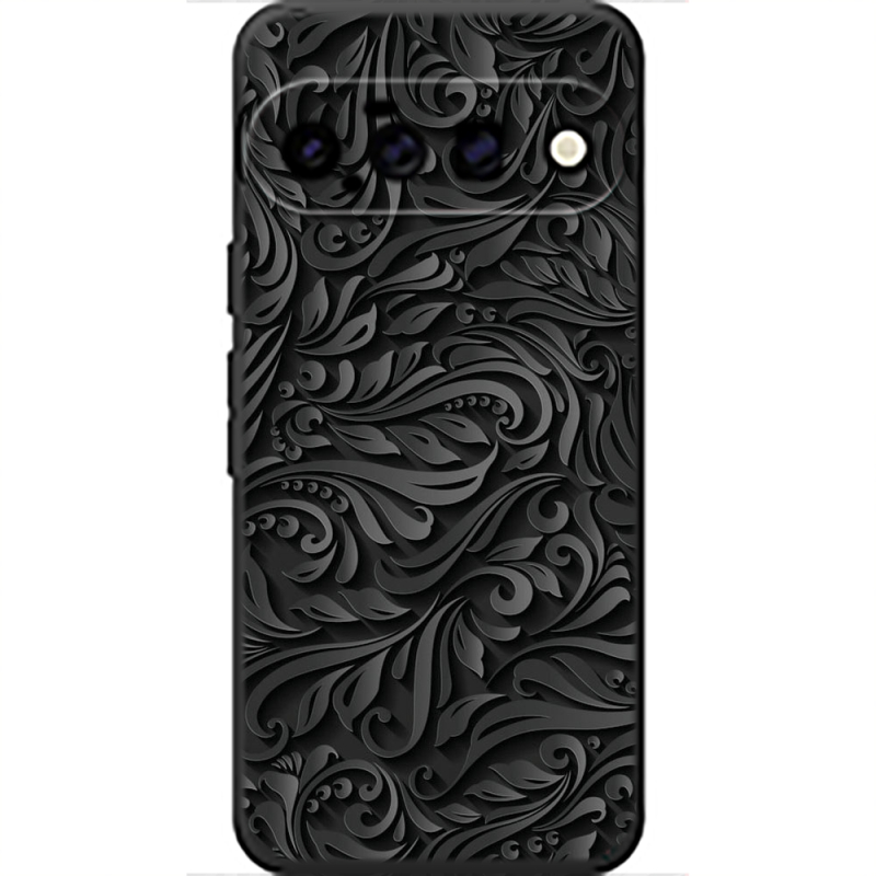 Чохол BoxFace Google Pixel 11 