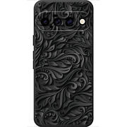Чохол BoxFace Google Pixel 11 