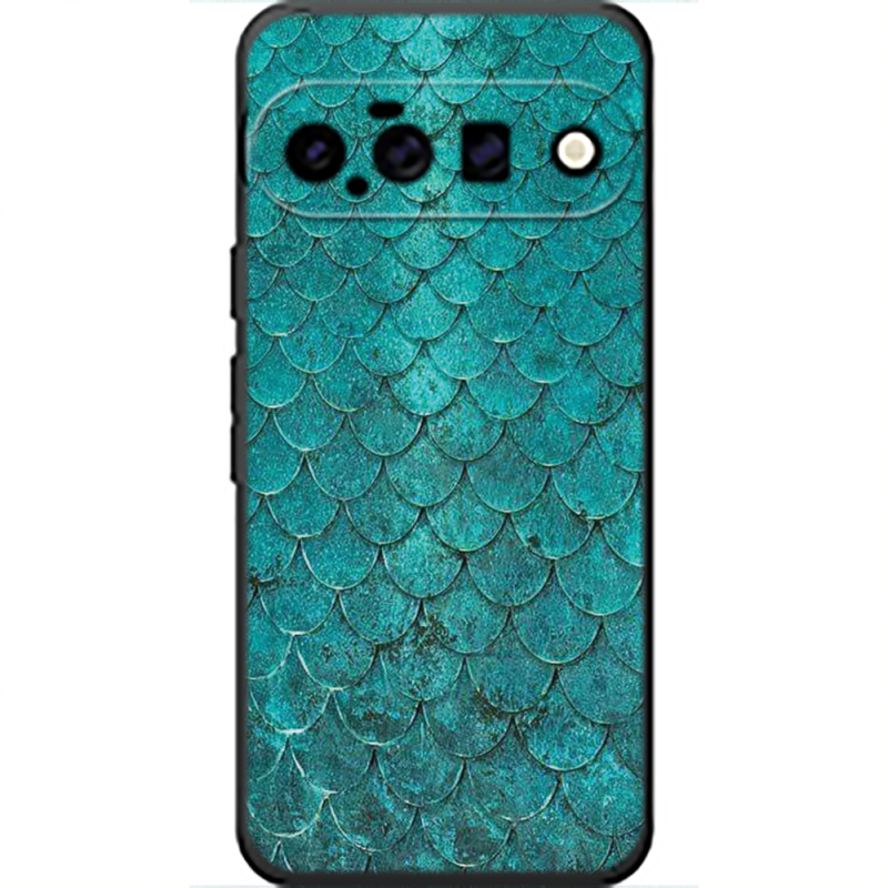 Чохол BoxFace Google Pixel 11 