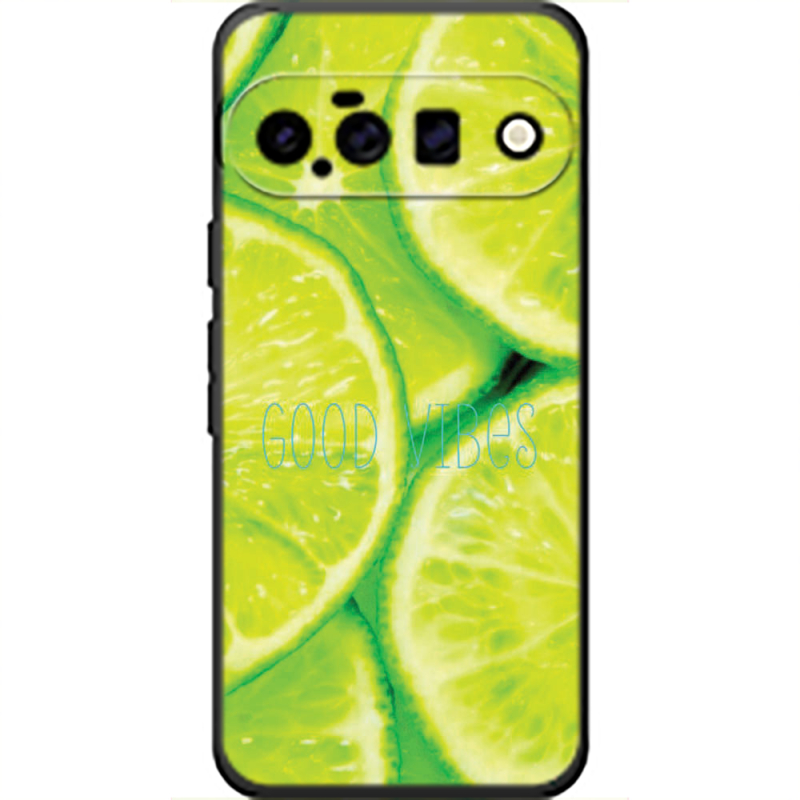 Чохол BoxFace Google Pixel 11 