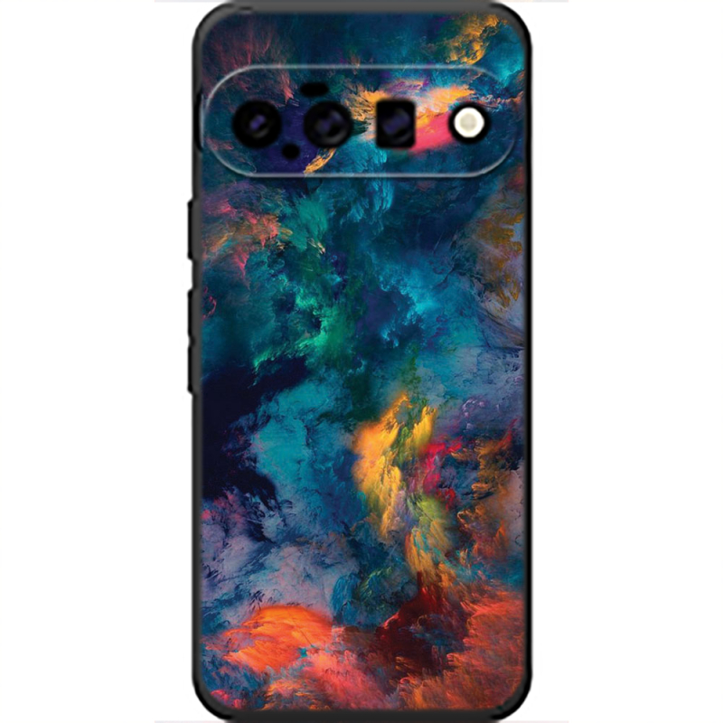 Чохол BoxFace Google Pixel 11 