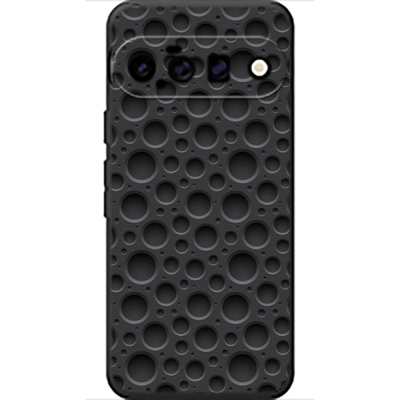 Чохол BoxFace Google Pixel 11 