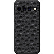 Чохол BoxFace Google Pixel 11 
