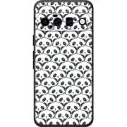 Чохол BoxFace Google Pixel 11 
