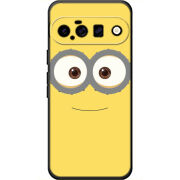 Чохол BoxFace Google Pixel 11 