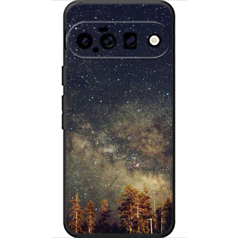 Чохол BoxFace Google Pixel 11 