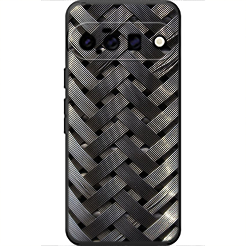 Чохол BoxFace Google Pixel 11 