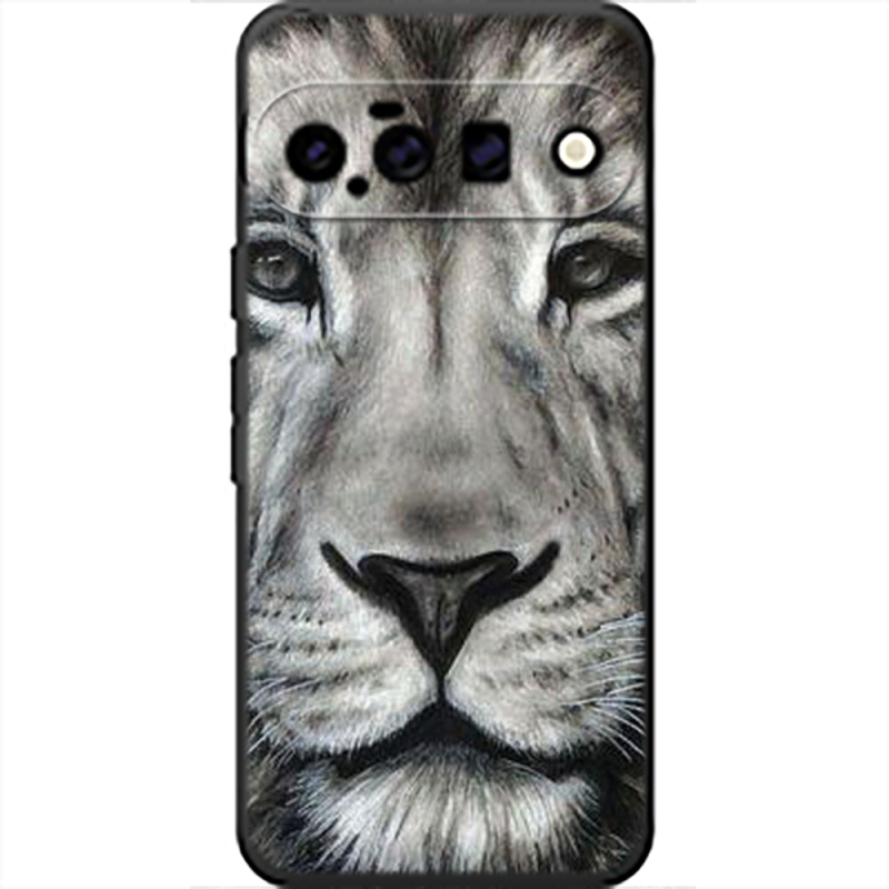 Чохол BoxFace Google Pixel 11 