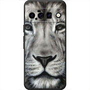 Чохол BoxFace Google Pixel 11 