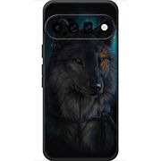 Чохол BoxFace Google Pixel 11 