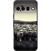 Чохол BoxFace Google Pixel 11 