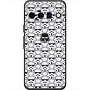 Чохол BoxFace Google Pixel 11 