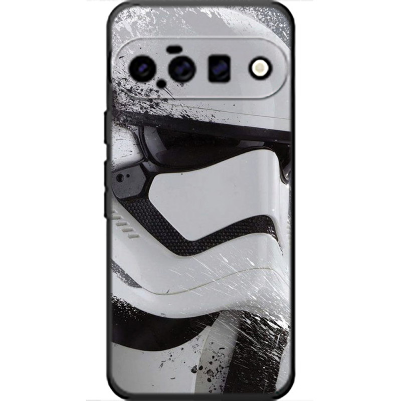 Чохол BoxFace Google Pixel 11 