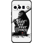Чохол BoxFace Google Pixel 11 