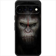 Чохол BoxFace Google Pixel 11 