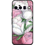 Чохол BoxFace Google Pixel 11 