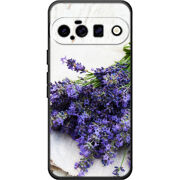 Чохол BoxFace Google Pixel 11 