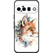 Чохол BoxFace Google Pixel 11 