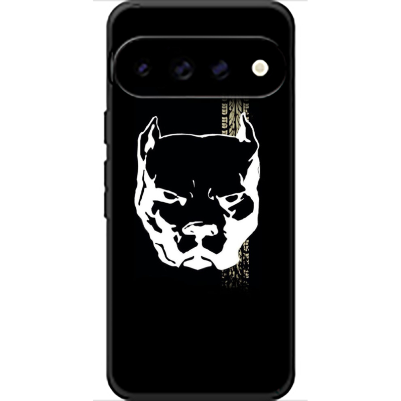 Чохол BoxFace Google Pixel 11 