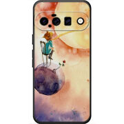 Чохол BoxFace Google Pixel 11 