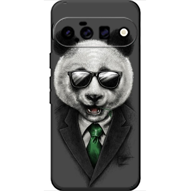 Чохол BoxFace Google Pixel 11 
