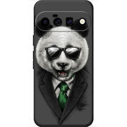 Чохол BoxFace Google Pixel 11 
