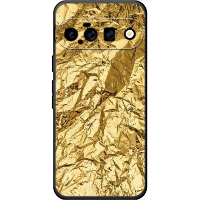 Чохол BoxFace Google Pixel 11 