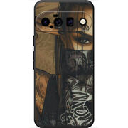 Чохол BoxFace Google Pixel 11 