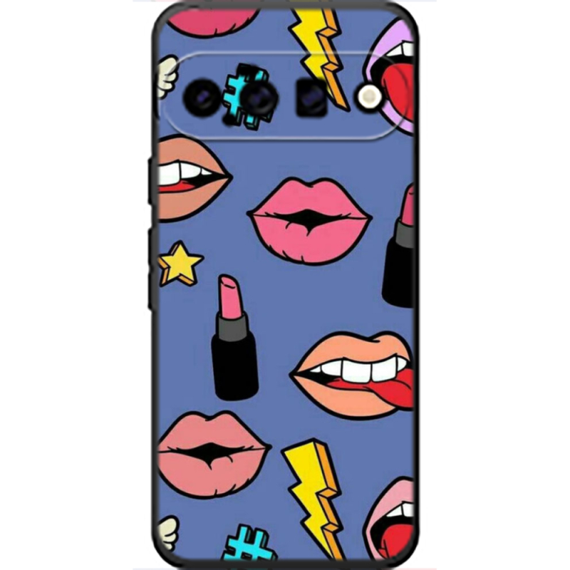 Чохол BoxFace Google Pixel 11 