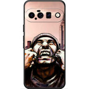 Чохол BoxFace Google Pixel 11 