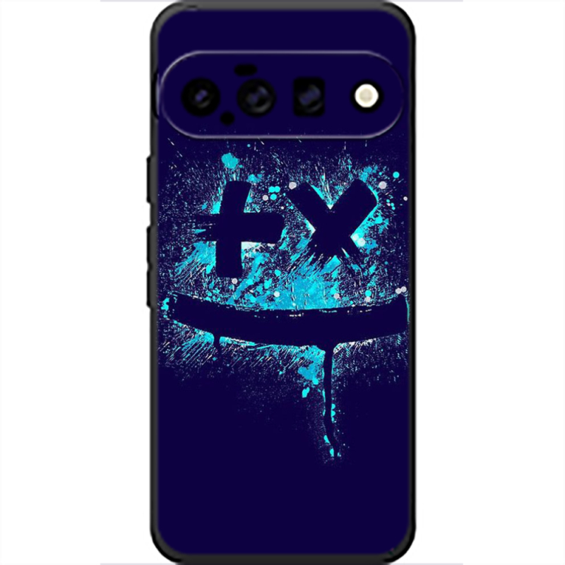 Чохол BoxFace Google Pixel 11 
