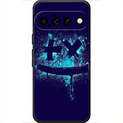Чохол BoxFace Google Pixel 11 